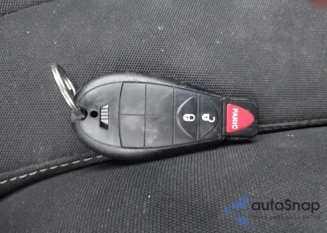 2013 Dodge Dart Sxt z USA, uszkodzony, nr VIN 1C3CDFBA0DD339404